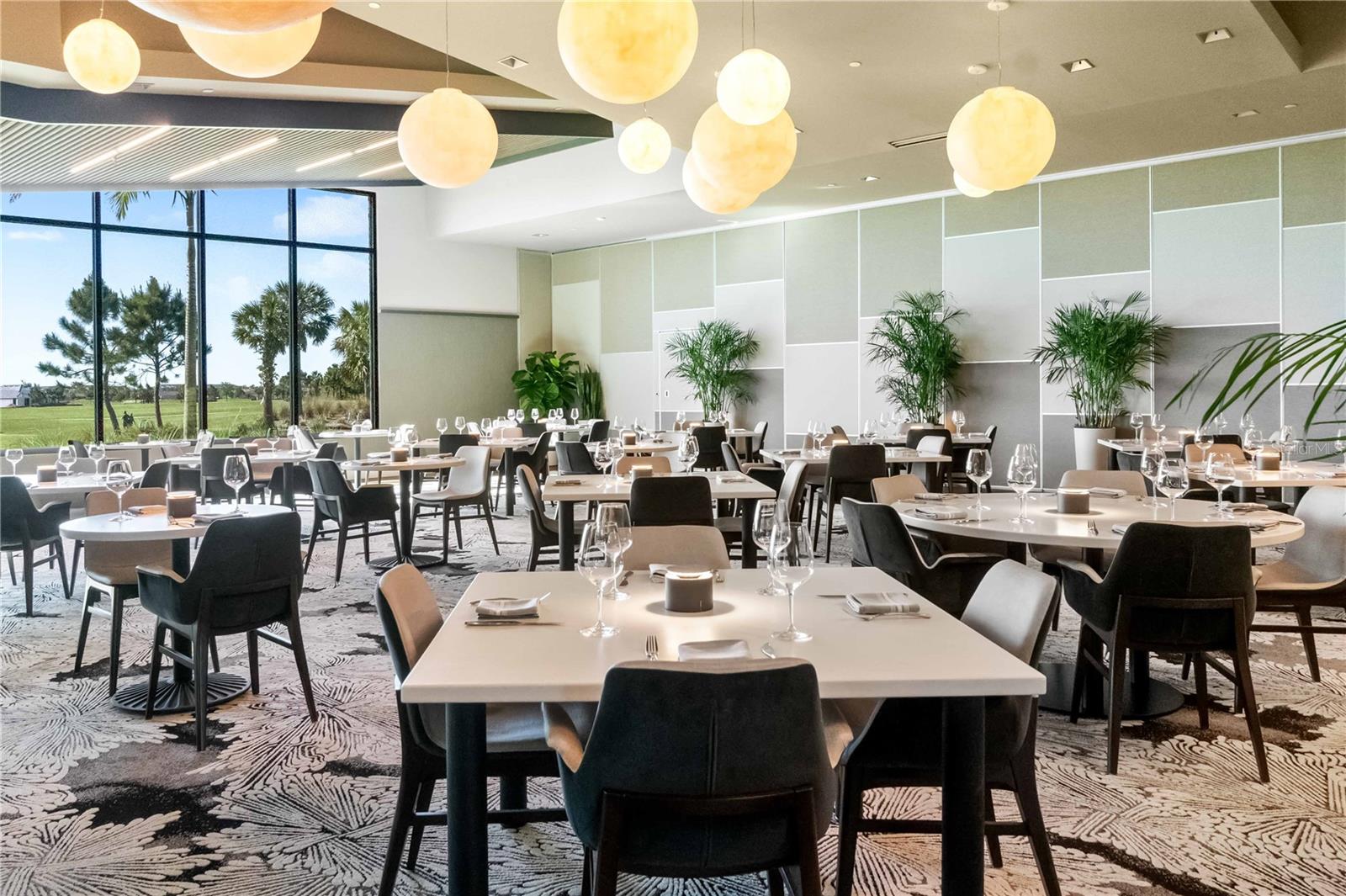 Image 94 of 100 For 3984 Santa Caterina Boulevard