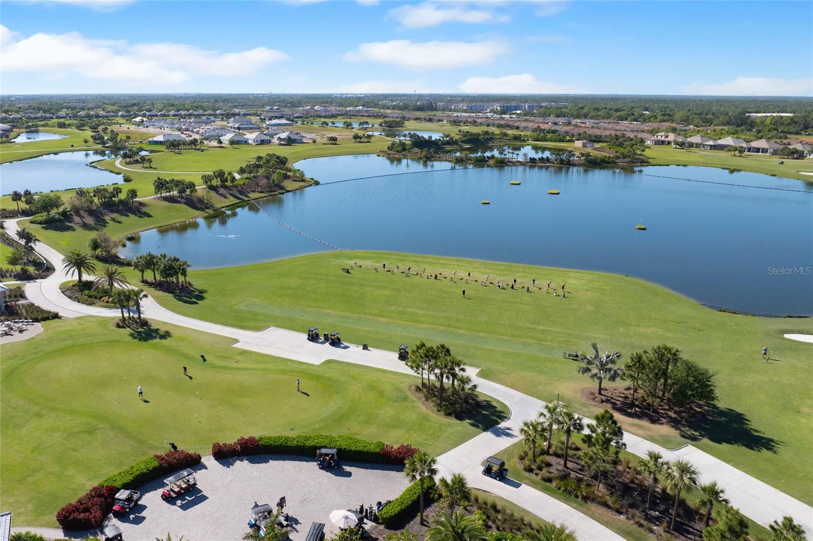 Image 97 of 100 For 3984 Santa Caterina Boulevard