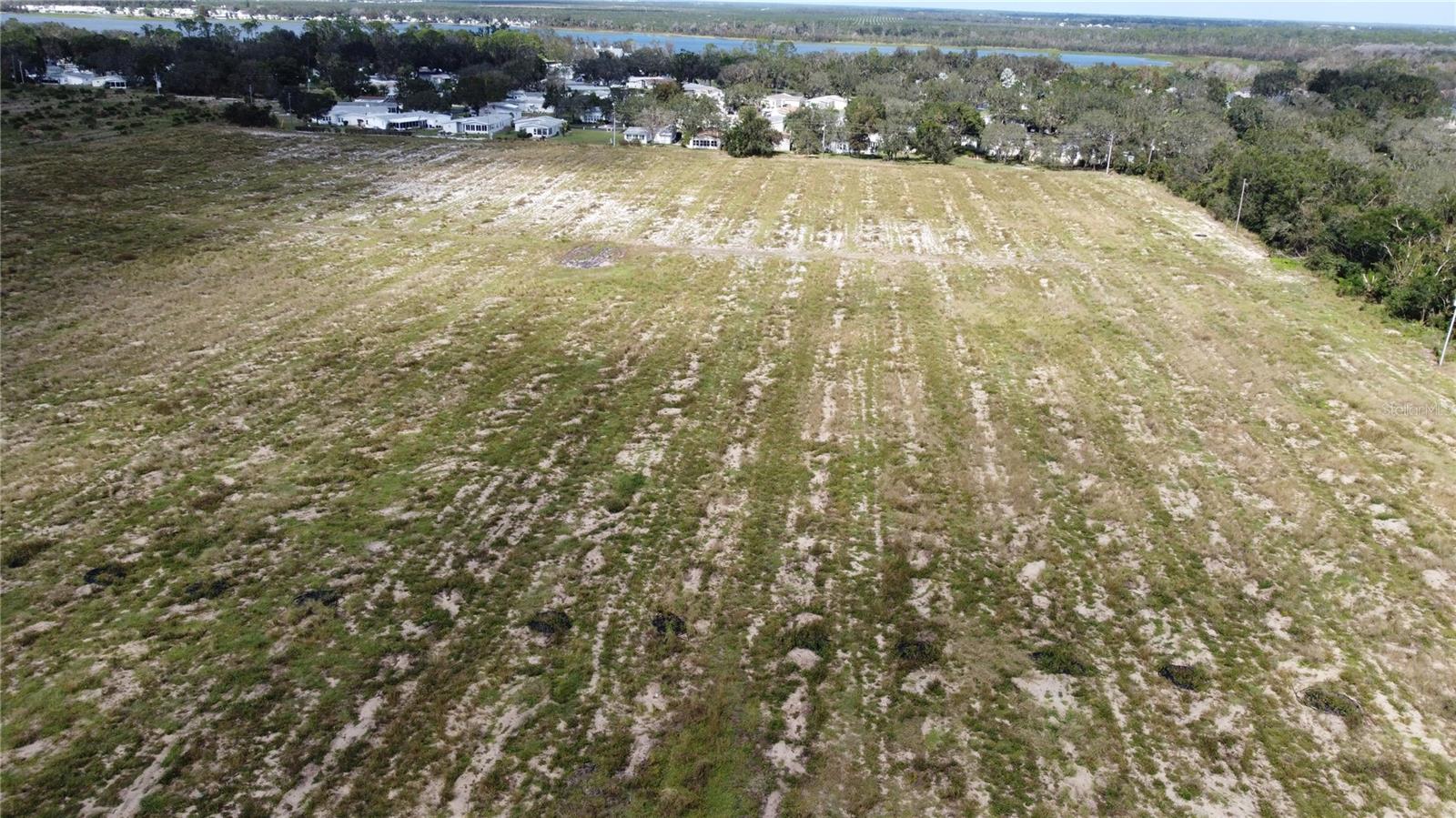 Details for 3200 Power Line Road, AVON PARK, FL 33825
