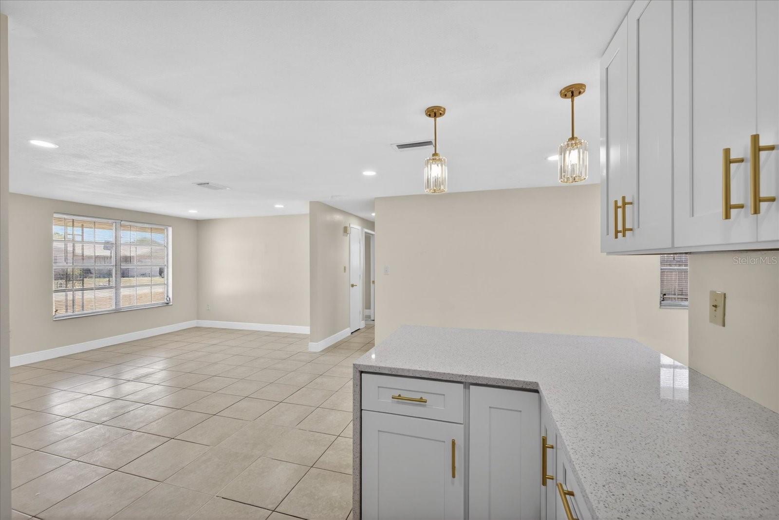 Image 17 of 39 For 7523 Briarwood Drive