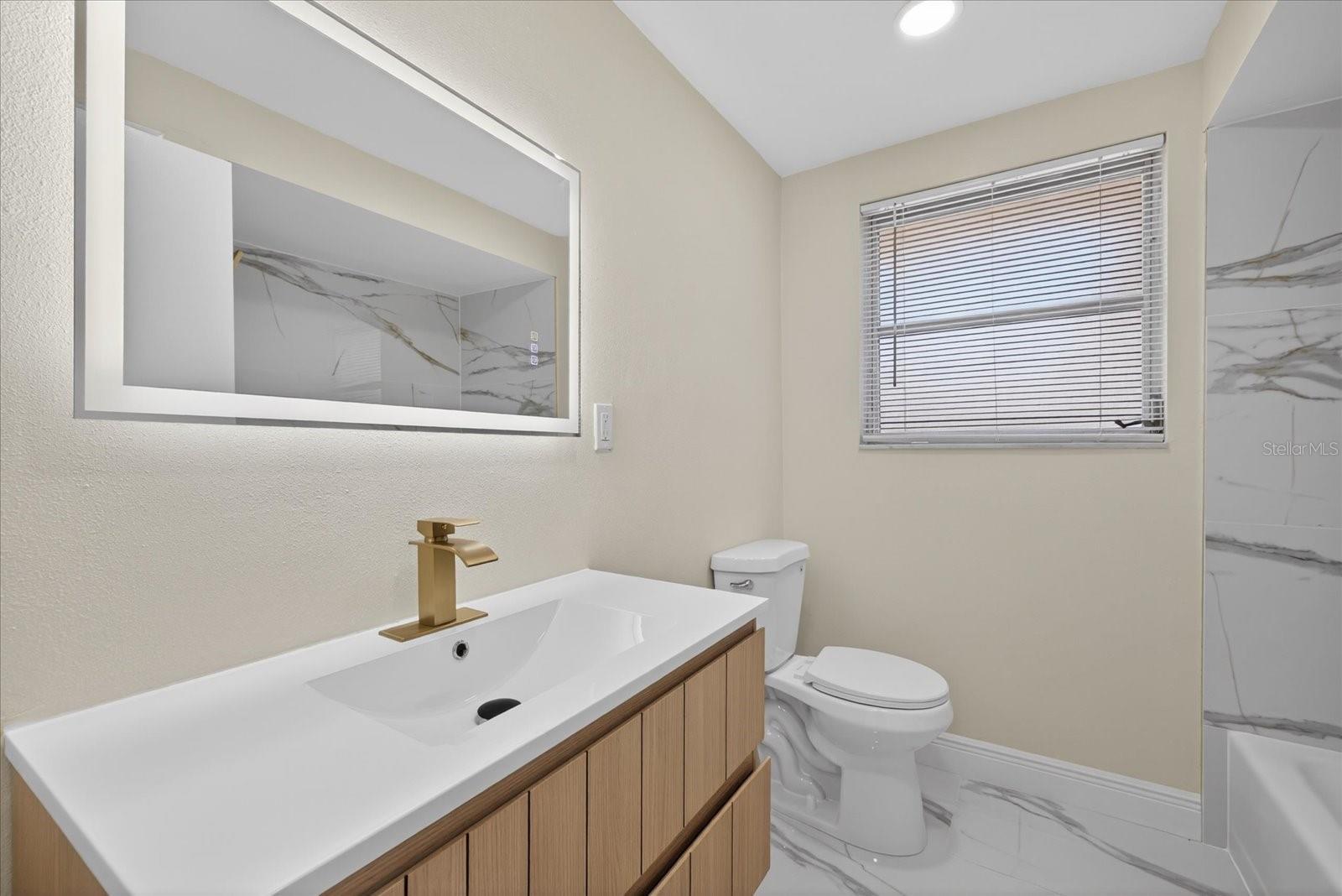 Image 20 of 39 For 7523 Briarwood Drive