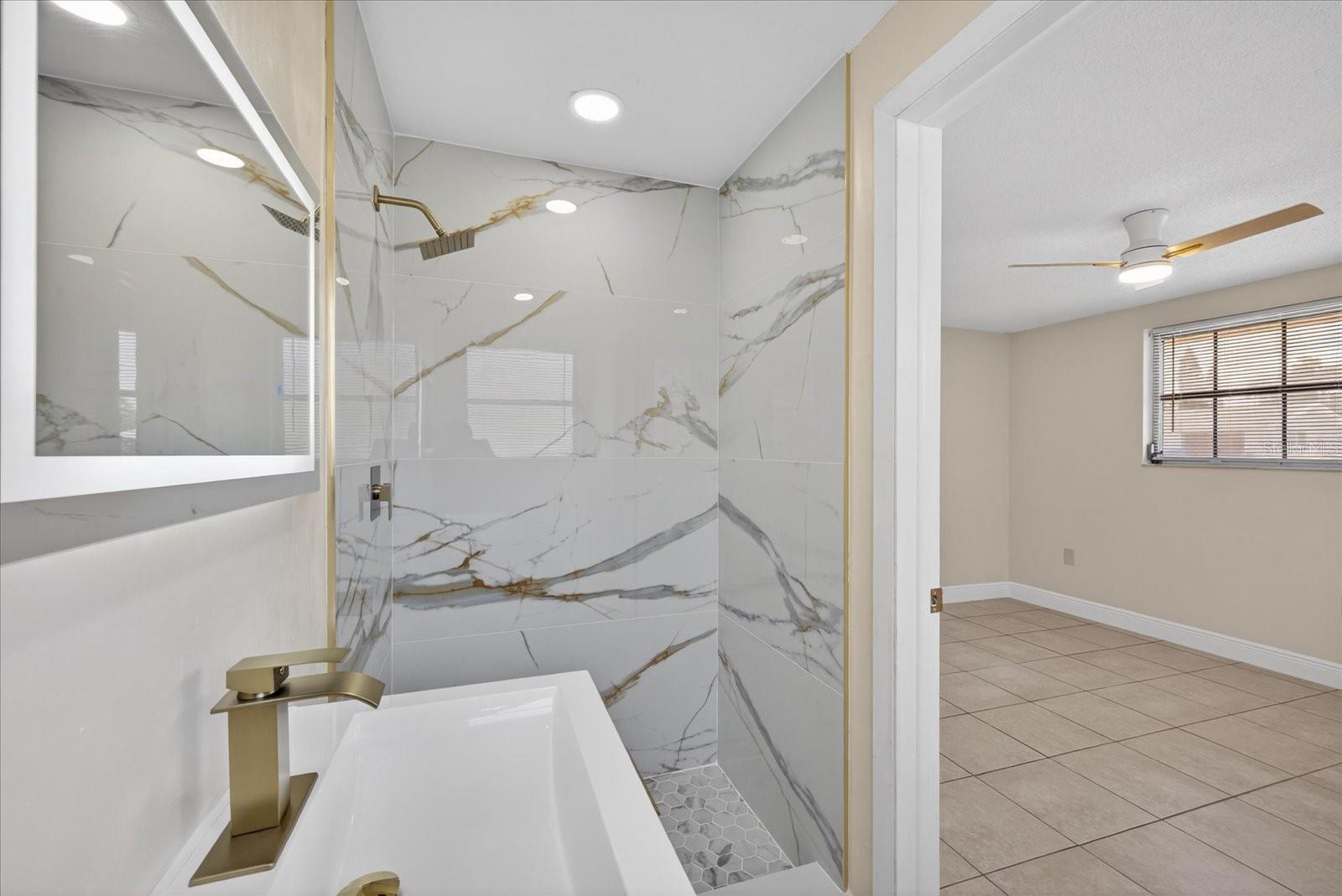 Image 28 of 39 For 7523 Briarwood Drive