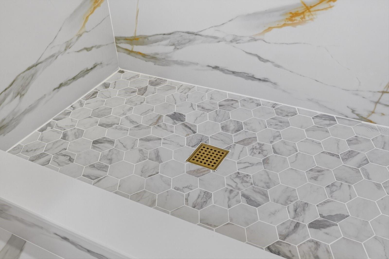 Image 29 of 39 For 7523 Briarwood Drive