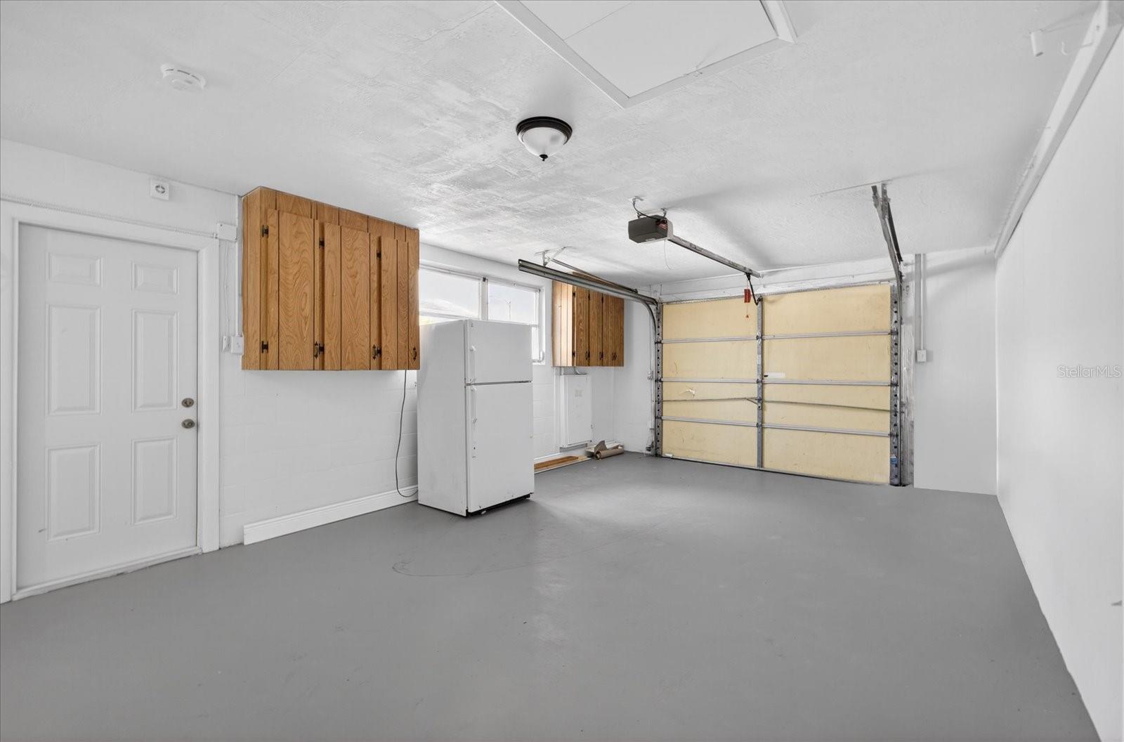 Image 31 of 39 For 7523 Briarwood Drive