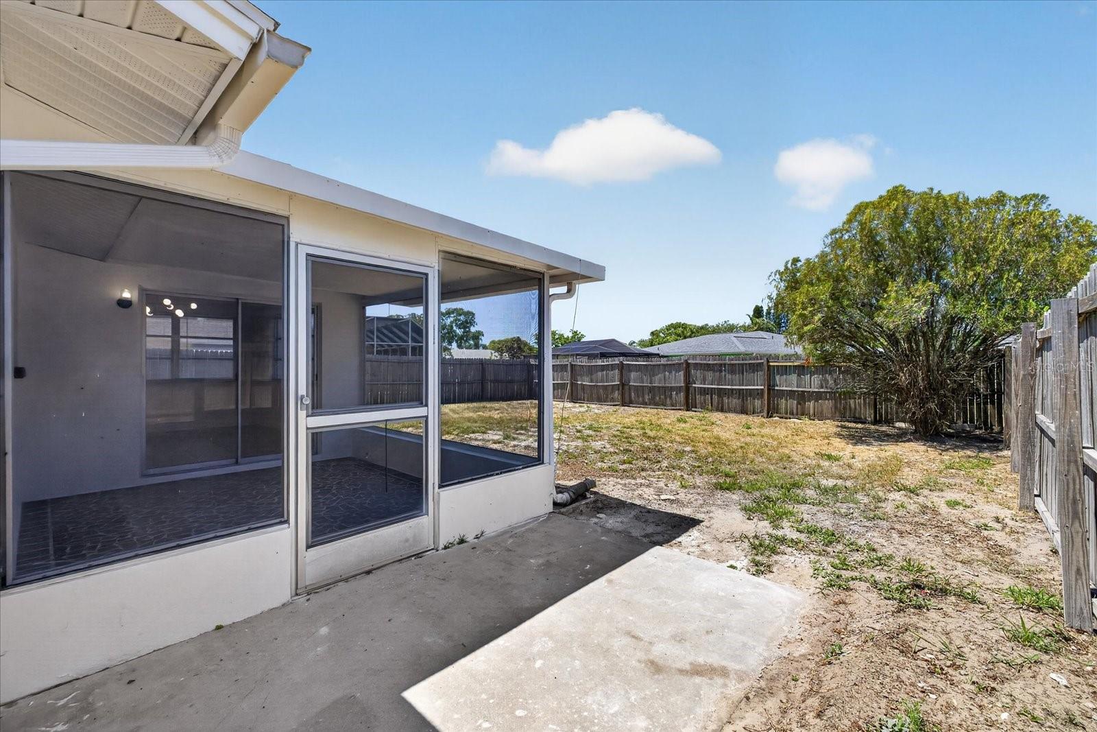 Image 39 of 39 For 7523 Briarwood Drive