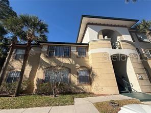 Details for 17101 Carrington Park Drive 415, TAMPA, FL 33647