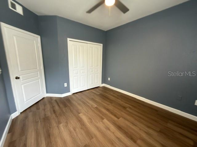 Image 10 of 17 For 17101 Carrington Park Drive 415