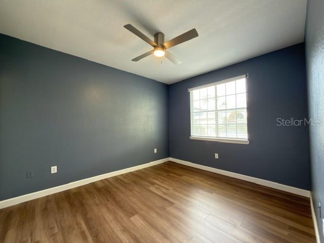 Image 11 of 17 For 17101 Carrington Park Drive 415