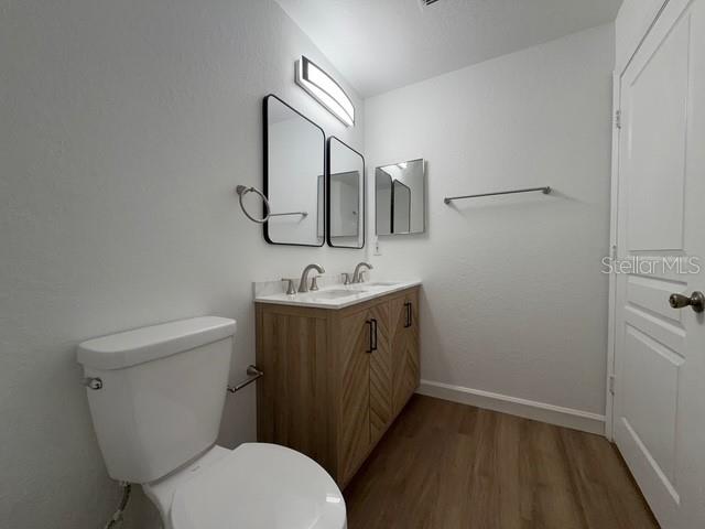 Image 14 of 17 For 17101 Carrington Park Drive 415