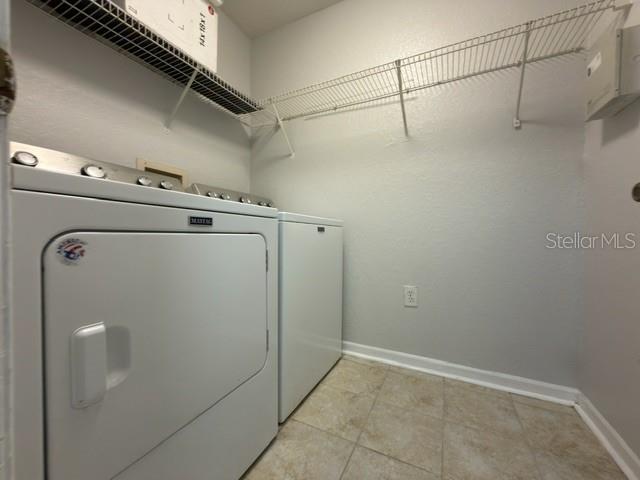 Image 16 of 17 For 17101 Carrington Park Drive 415