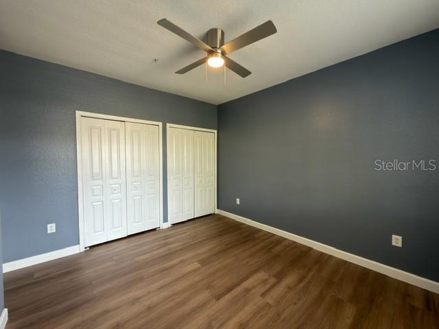 Image 17 of 17 For 17101 Carrington Park Drive 415