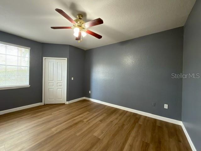 Image 3 of 17 For 17101 Carrington Park Drive 415