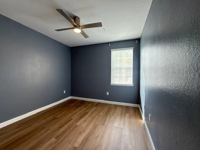 Image 4 of 17 For 17101 Carrington Park Drive 415