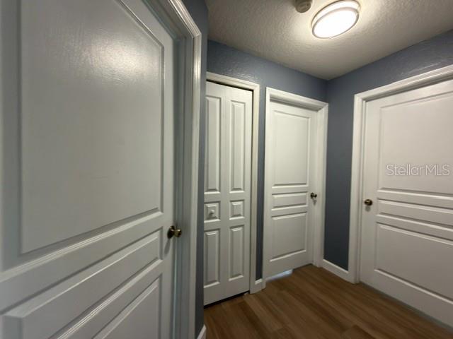 Image 5 of 17 For 17101 Carrington Park Drive 415