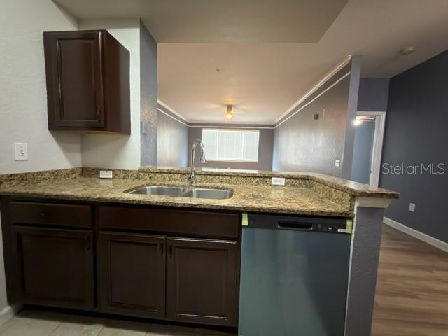 Image 7 of 17 For 17101 Carrington Park Drive 415