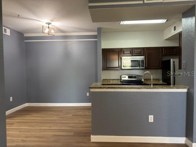 Image 8 of 17 For 17101 Carrington Park Drive 415