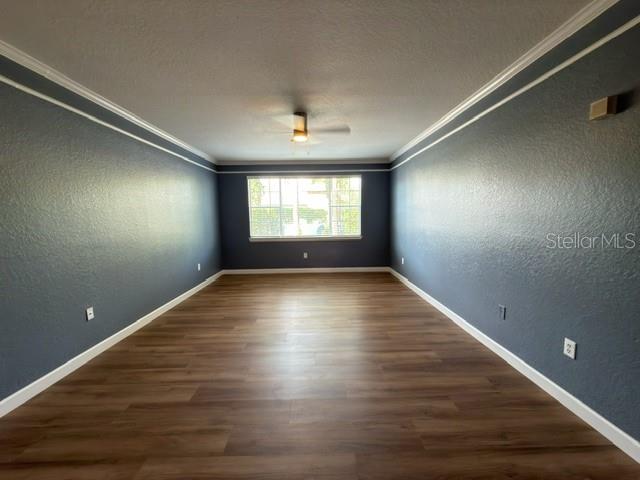 Image 9 of 17 For 17101 Carrington Park Drive 415