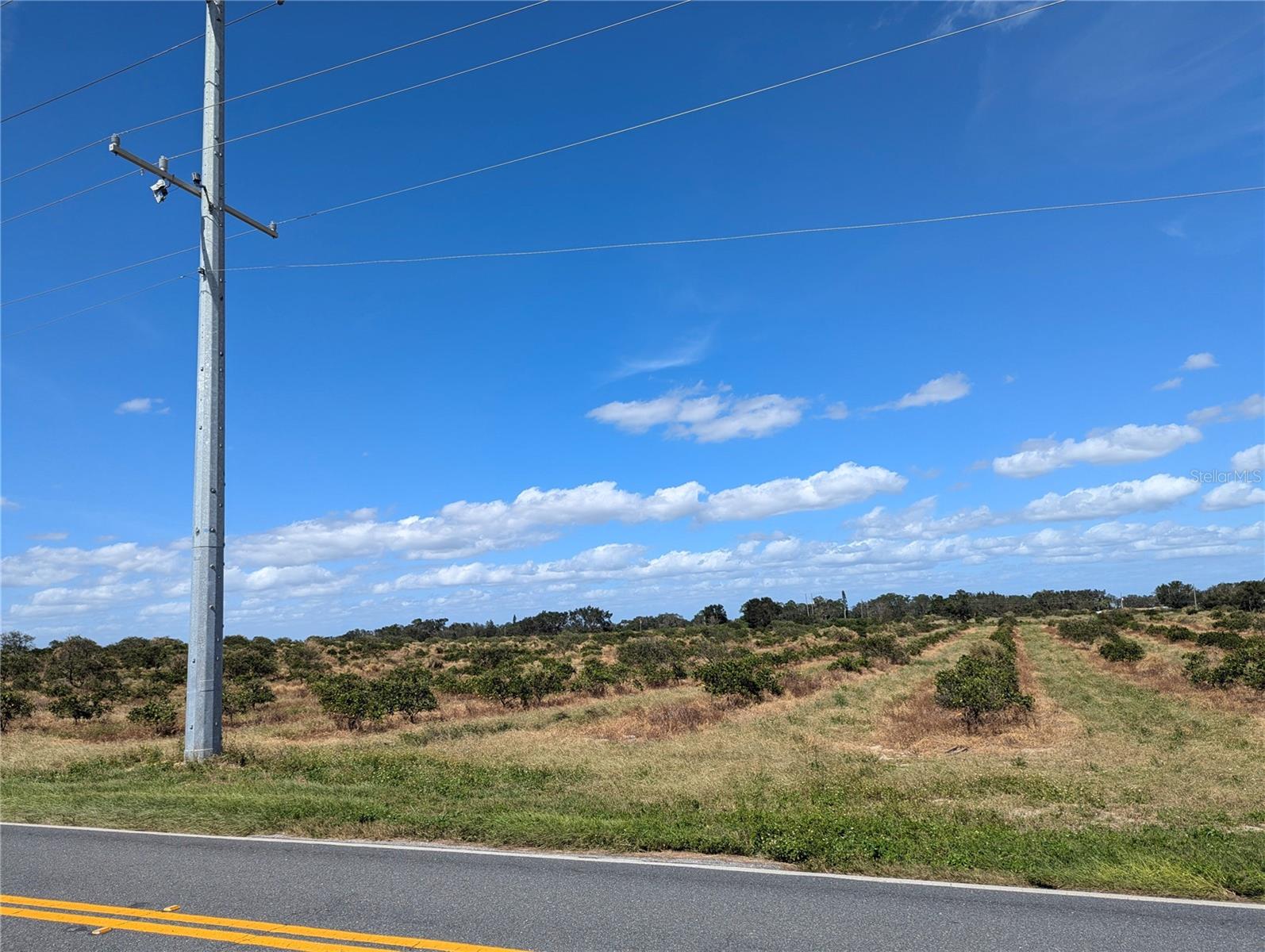 Image 7 of 7 For 3162 Power Line Road