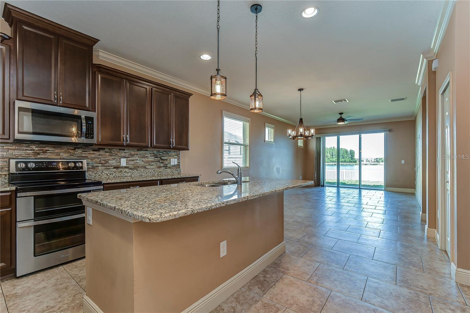 Image 10 of 34 For 19391 Long Lake Ranch Boulevard