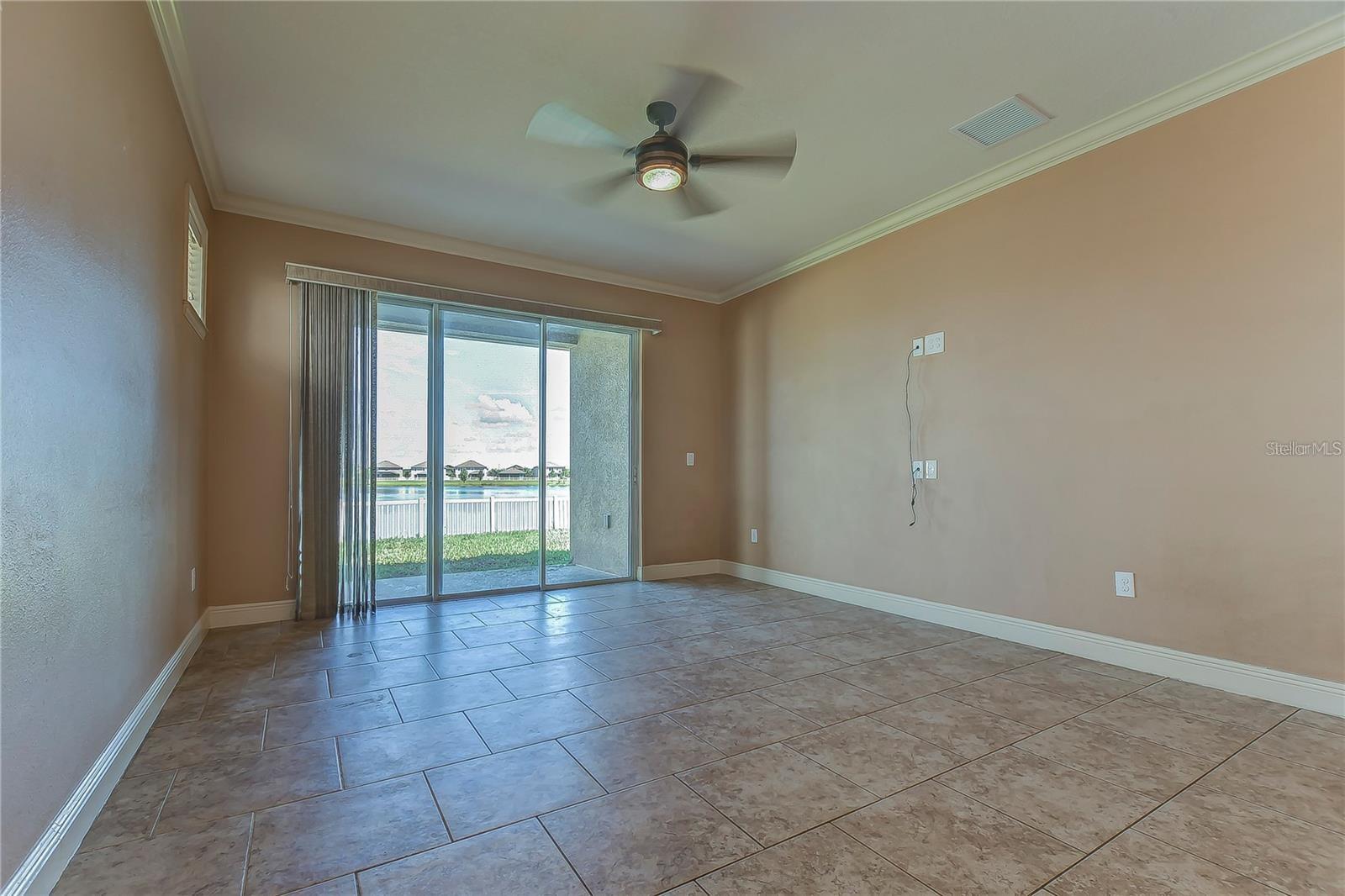 Image 11 of 34 For 19391 Long Lake Ranch Boulevard