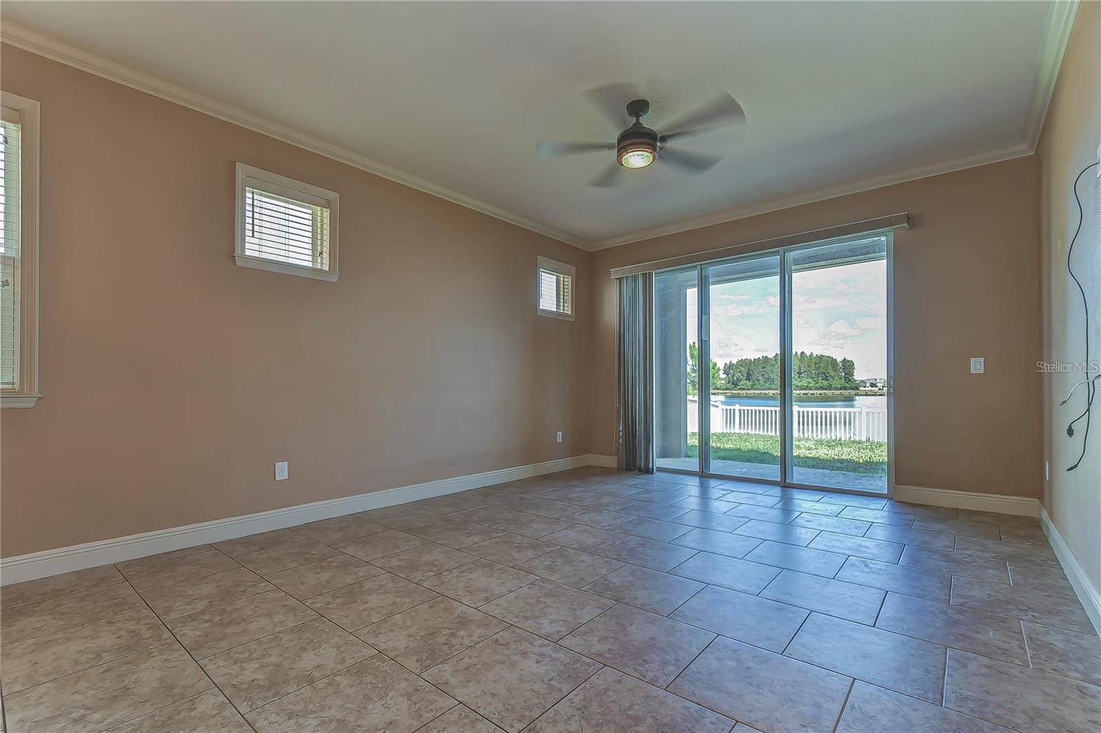 Image 12 of 34 For 19391 Long Lake Ranch Boulevard