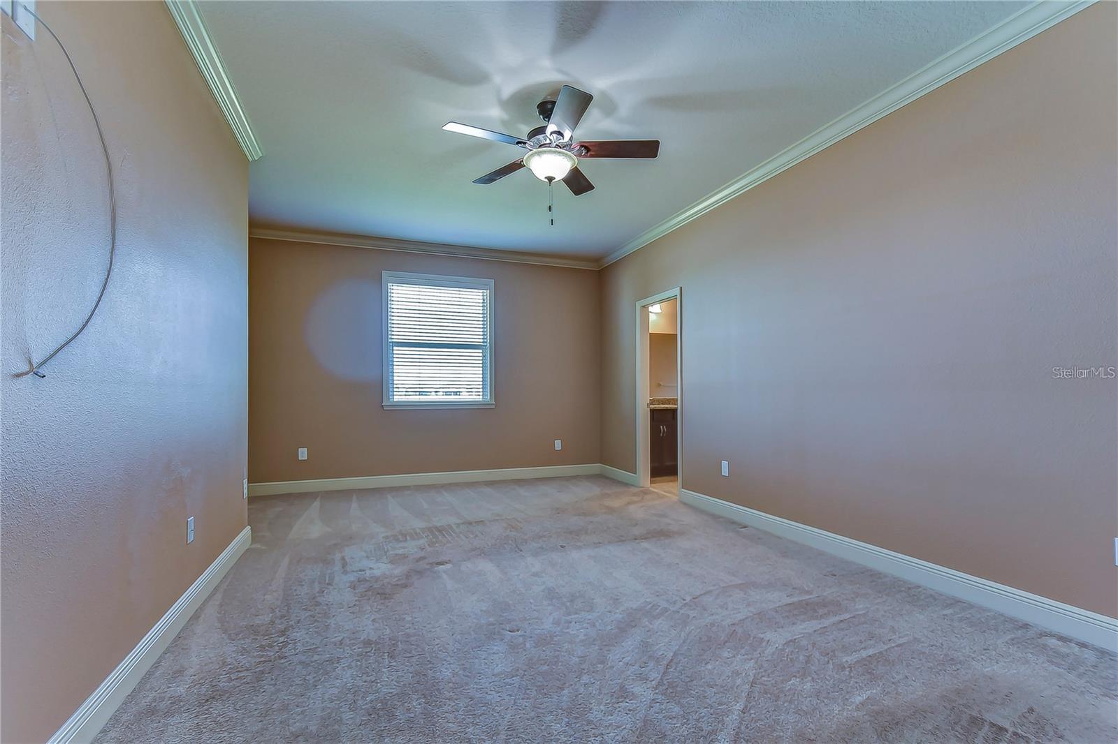 Image 13 of 34 For 19391 Long Lake Ranch Boulevard