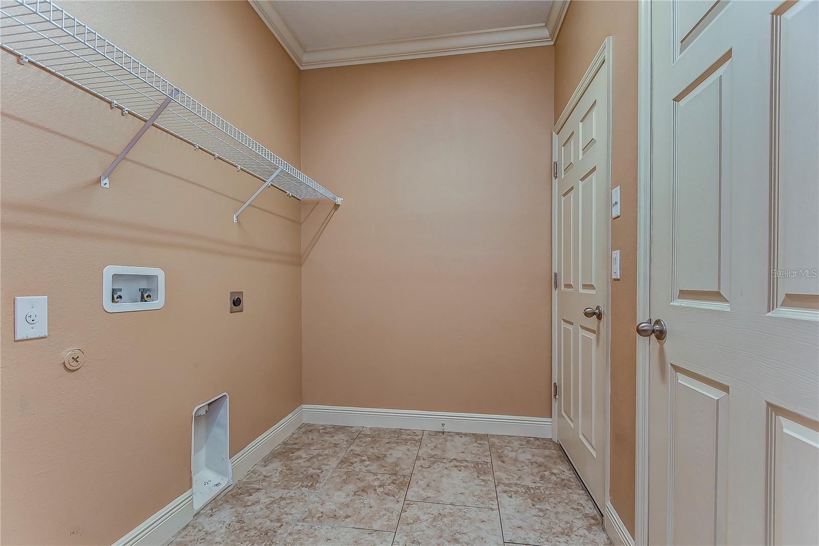 Image 14 of 34 For 19391 Long Lake Ranch Boulevard