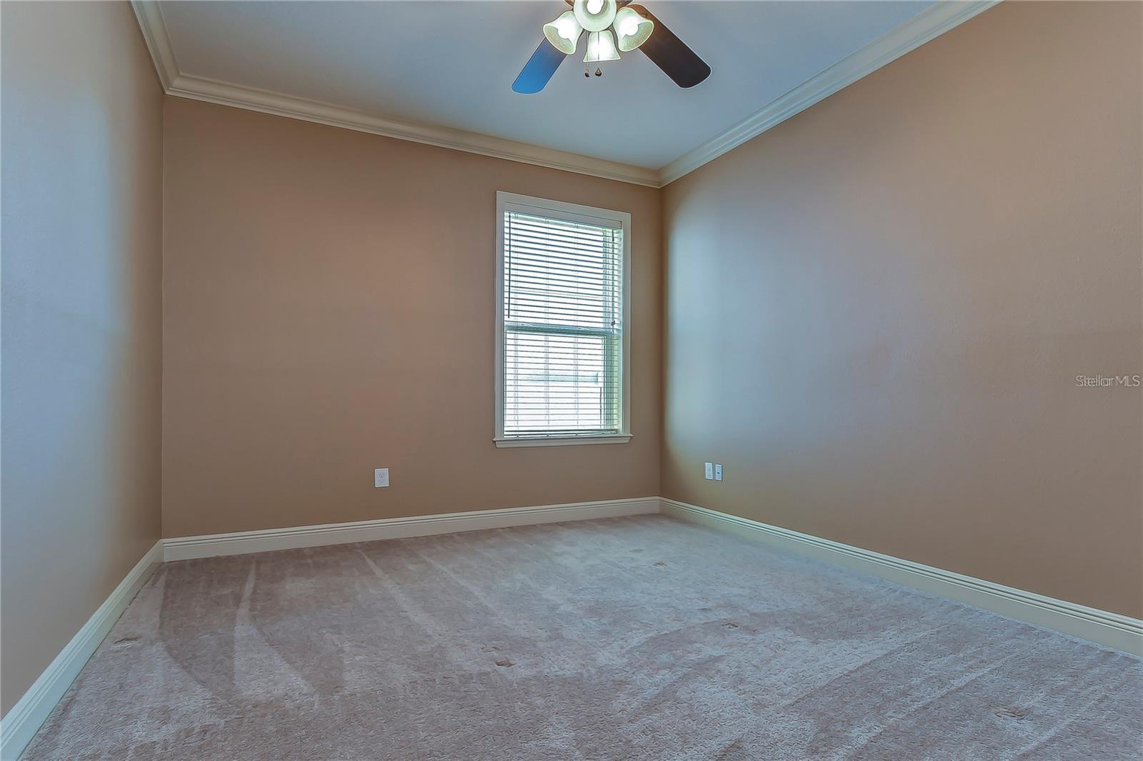 Image 15 of 34 For 19391 Long Lake Ranch Boulevard