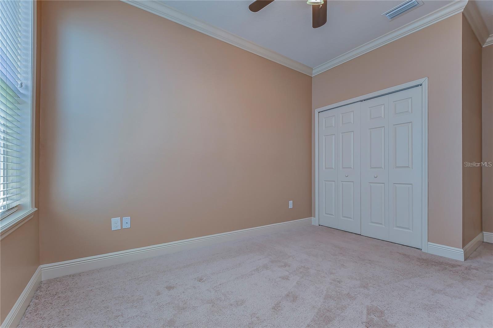 Image 16 of 34 For 19391 Long Lake Ranch Boulevard