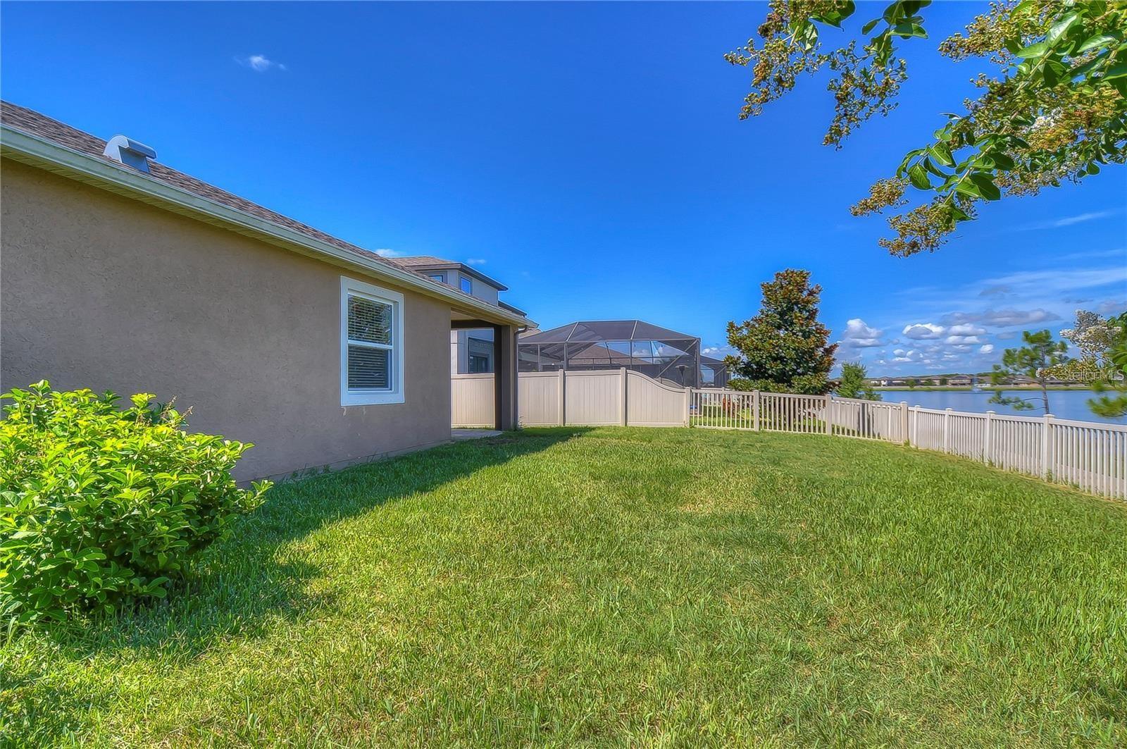 Image 23 of 34 For 19391 Long Lake Ranch Boulevard