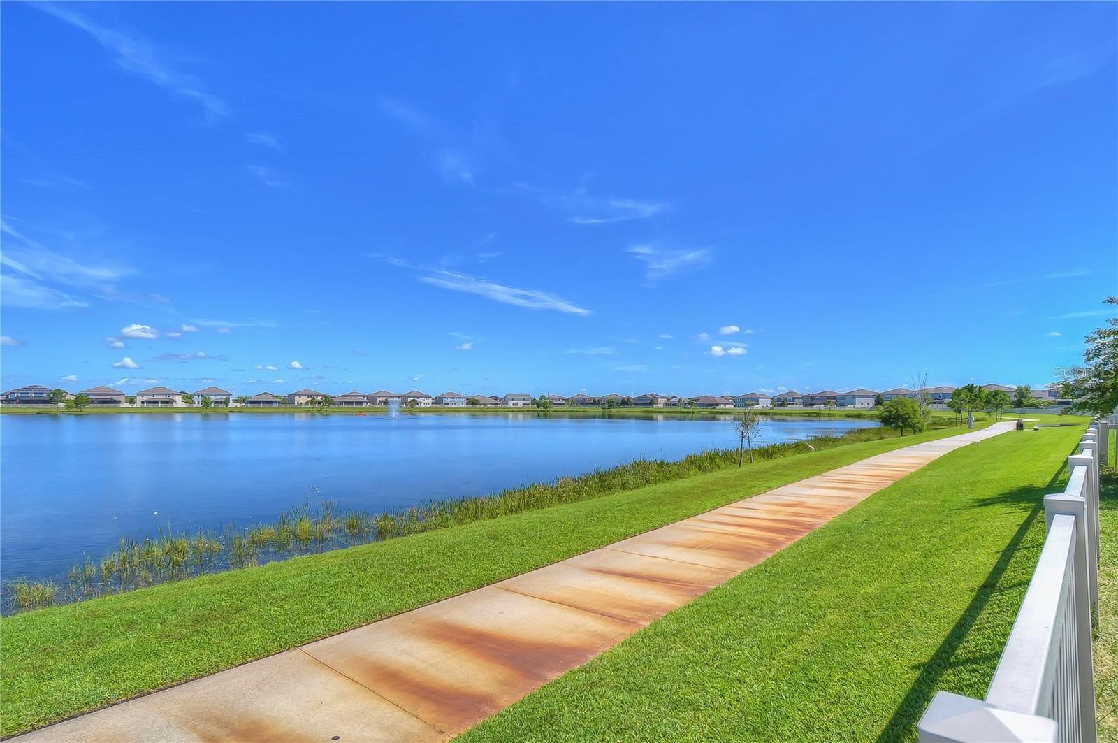 Image 25 of 34 For 19391 Long Lake Ranch Boulevard