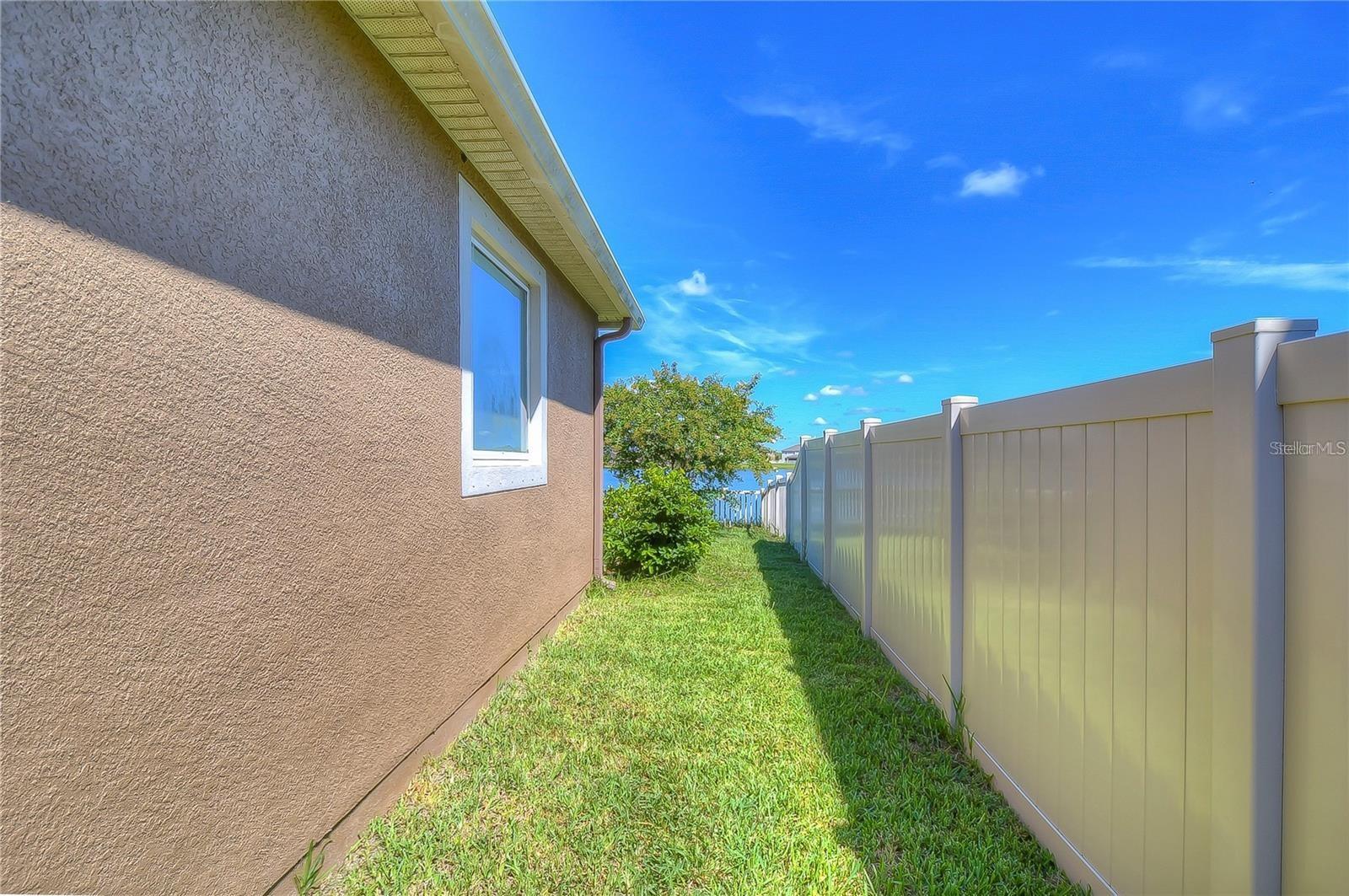 Image 28 of 34 For 19391 Long Lake Ranch Boulevard