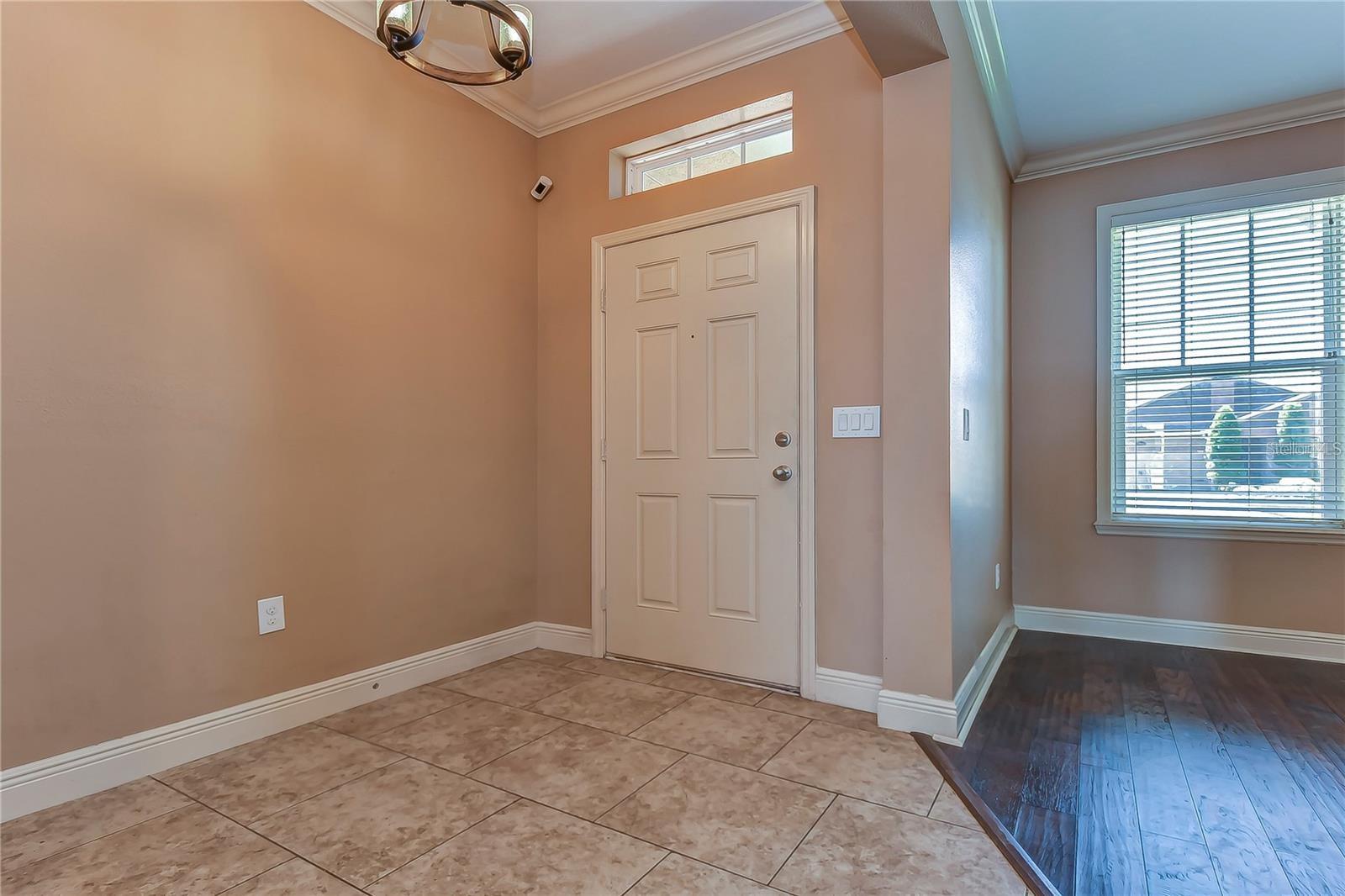 Image 3 of 34 For 19391 Long Lake Ranch Boulevard