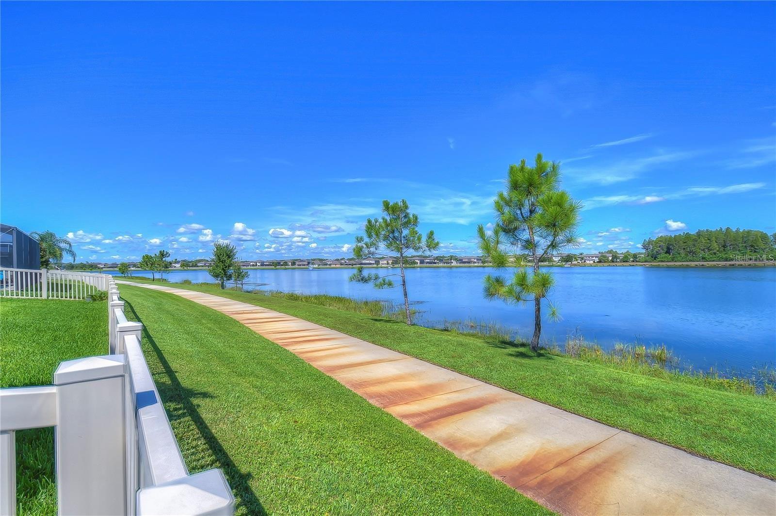 Image 33 of 34 For 19391 Long Lake Ranch Boulevard