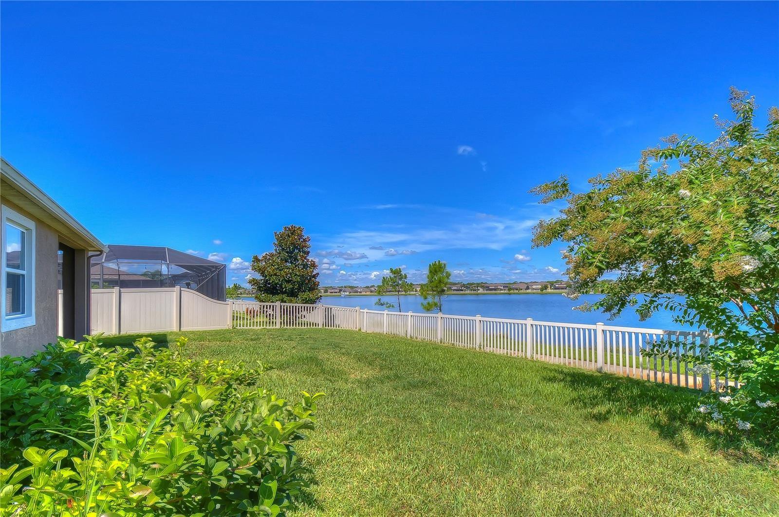 Image 34 of 34 For 19391 Long Lake Ranch Boulevard