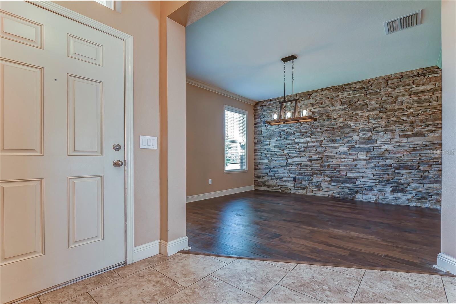 Image 4 of 34 For 19391 Long Lake Ranch Boulevard