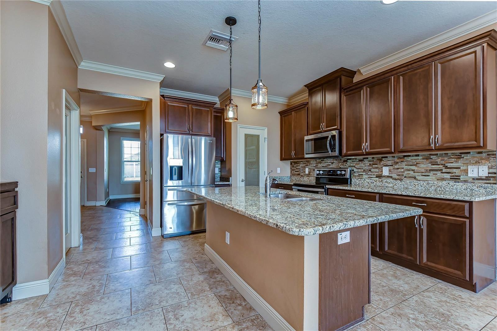 Image 5 of 34 For 19391 Long Lake Ranch Boulevard