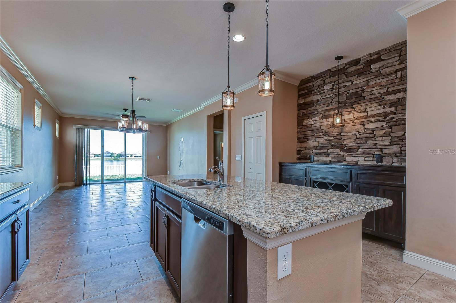 Image 6 of 34 For 19391 Long Lake Ranch Boulevard