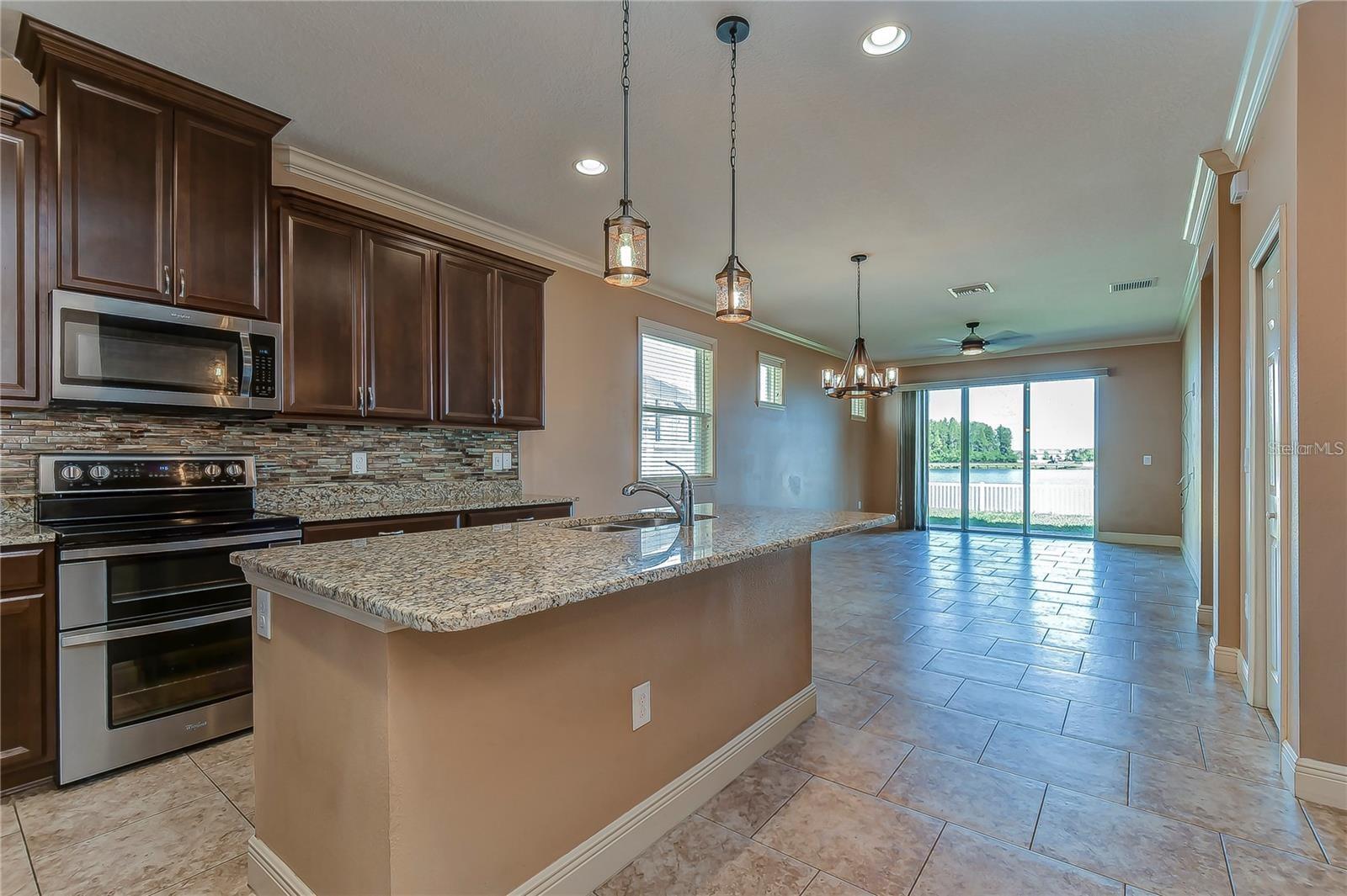 Image 7 of 34 For 19391 Long Lake Ranch Boulevard