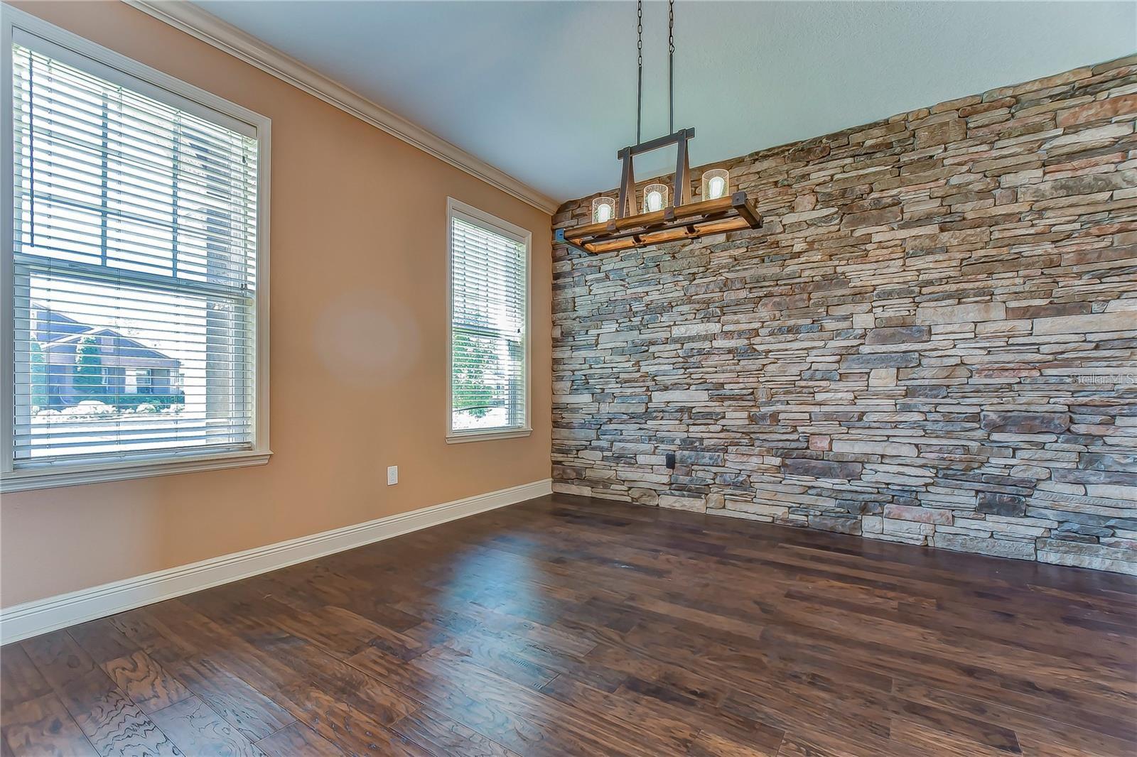 Image 8 of 34 For 19391 Long Lake Ranch Boulevard