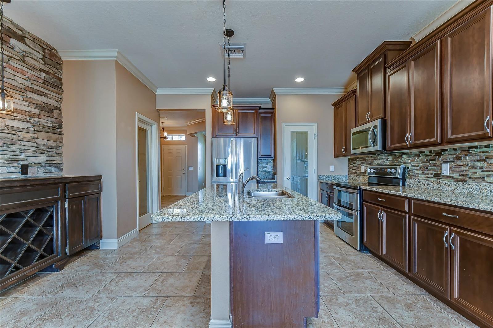 Image 9 of 34 For 19391 Long Lake Ranch Boulevard