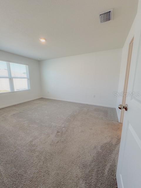 Image 10 of 13 For 2238 246th Terrace