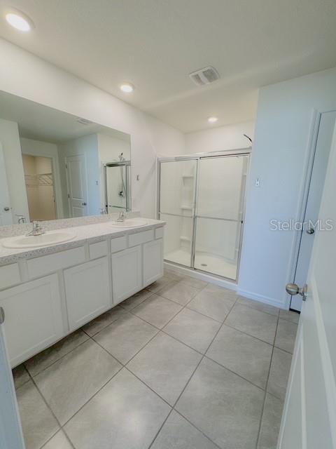 Image 11 of 13 For 2238 246th Terrace
