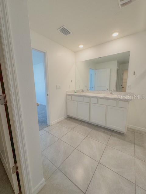Image 12 of 13 For 2238 246th Terrace