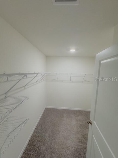 Image 13 of 13 For 2238 246th Terrace