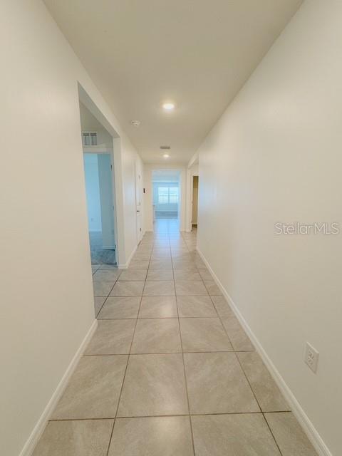 Image 2 of 13 For 2238 246th Terrace