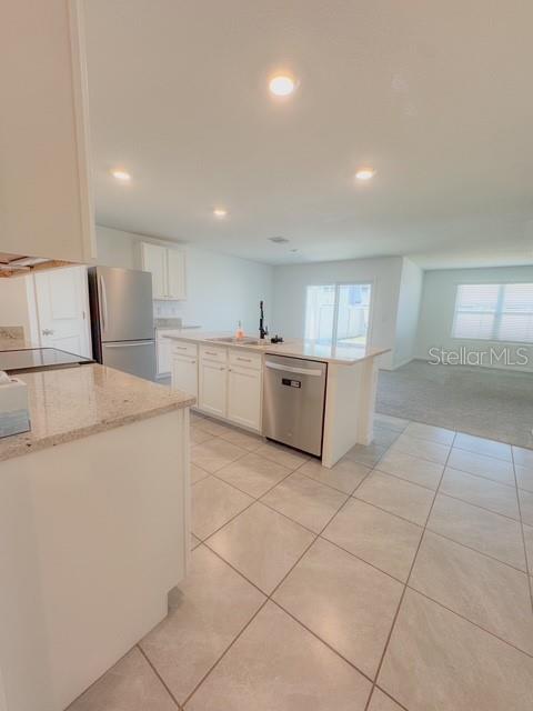Image 3 of 13 For 2238 246th Terrace