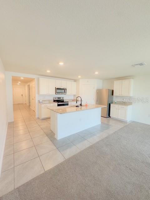 Image 4 of 13 For 2238 246th Terrace