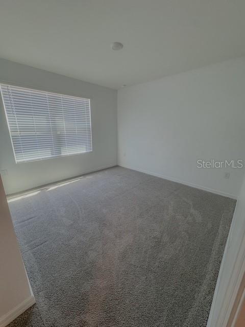 Image 5 of 13 For 2238 246th Terrace