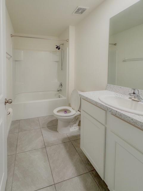 Image 6 of 13 For 2238 246th Terrace
